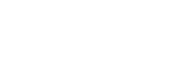 Eric Jones Realty